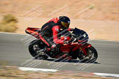 media/Oct-24-2025-2WTD (Fri) [[491f36c2bf]]/C Group/Session 4 (Turn 7)/